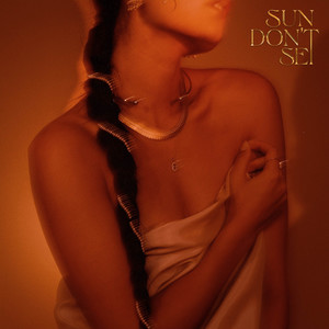 Sun Don't Set