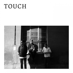 Touch - In the End