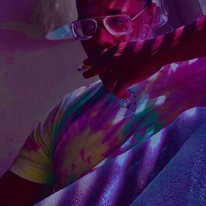 Release Freestyle (Explicit)