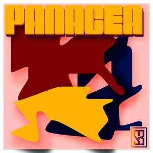 Panacea (Explicit)