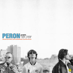 Peron