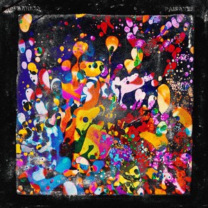 Fisterra (el búho Dub)