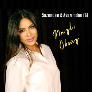 Ömür Bahçesinin Gülü Solmadan - Uyan Gel Gözlerim