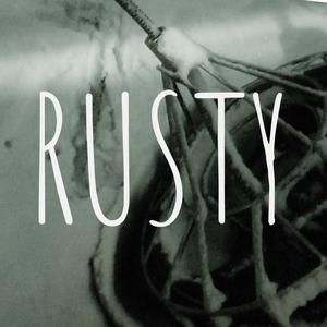 Rusty(feat. Japple & Menace)