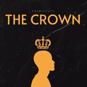 The Crown