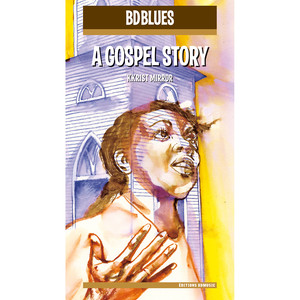 BD Music Present a Gospel Story