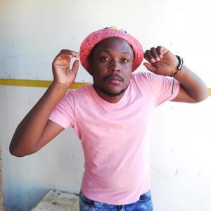 Van Damme(feat. DJ Miner)