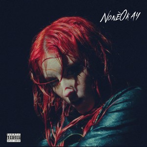 NONÈOKAY (Explicit)