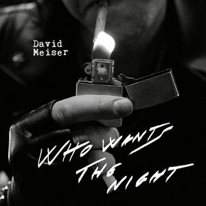 Who Wants The Night (Abiz Sonko Remix|Explicit)