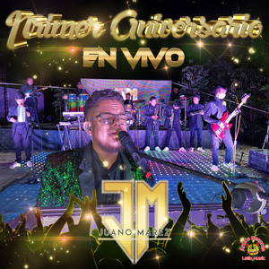 Jaque Al Rey (En Vivo)