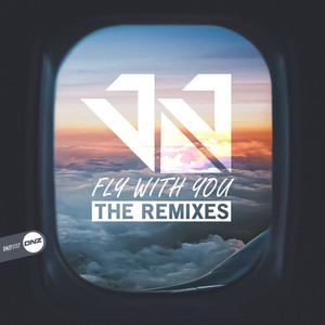 Fly With You (Zero Range Remix)