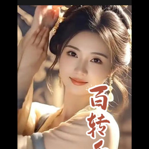 百转千回