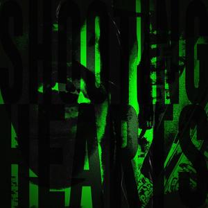 Shooting Hearts (feat. Euro5tar) [Explicit]