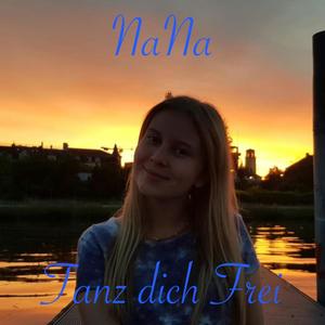 Tanz dich frei