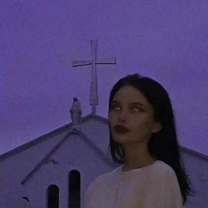 WITCH GIRL(feat. Hxchi) (Explicit)