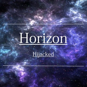 horizon