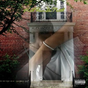 North(Intro) (Explicit)