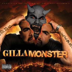 Out of Time (Explicit)