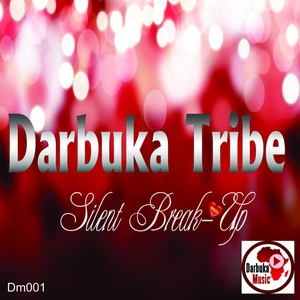 Silent Break-Up (Original Mix)
