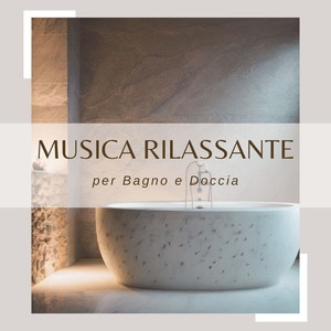 Musica pacifica
