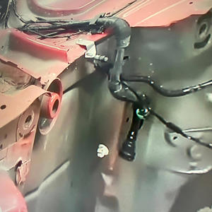 roll! (egrax) (Explicit)