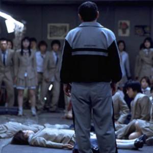 Bandicam*(feat. Benjicold) (Explicit)