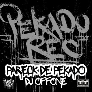 Nada es imposible (feat. Offone, Sipper, Jetro, Farzo, Jdoker, Freeman, Oswek & Shock) (Explicit)