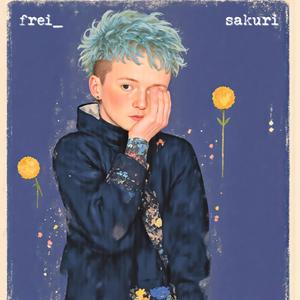 frei_