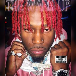 Warm Up (Explicit)