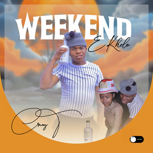 Weekend E Kholo (Radio Edit)