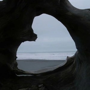 不要说话（深色的海面铺满白色的月光）-ProdbyMend&小野来了