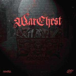 Everything else (is a lie) (feat. Matt Xander) (Explicit)