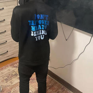 Left Left Right (feat. BFE TooLoww) (Explicit)