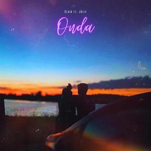 ONDA (feat. Jòlie)