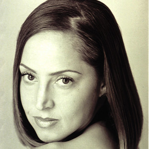 I Got the Line On You