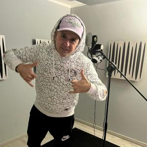 Bigmasa-Cadono le foglie