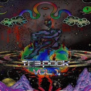 WhoVille (feat. Limitless Q, J INFINITI & T $tizz) (Explicit)