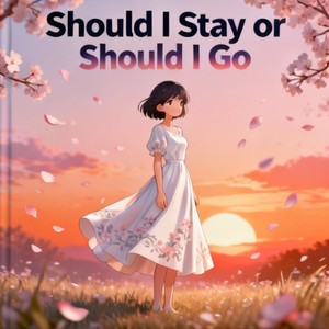 Rubens Sanchis - Meet Her At The Love Parade