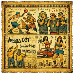 Листы (Explicit)