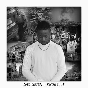 Das Leben (Explicit)