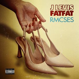 36 RMCS (feat. Bizzy Classico)