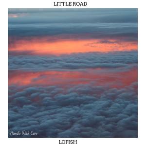 Little Road