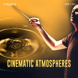 Cinematic Atmospheres