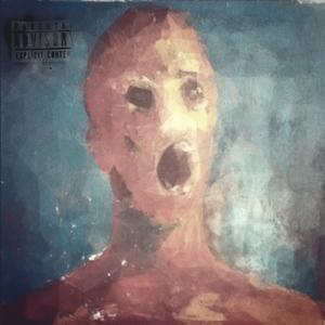 1+!OF'US] (Explicit)