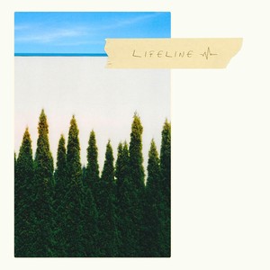 Lifeline