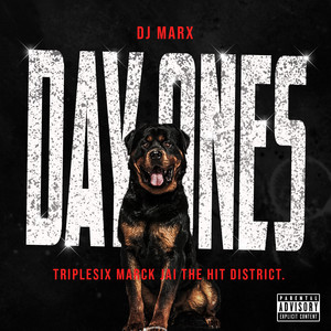 Day Ones (Explicit)