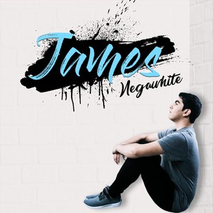 K.A.I.(feat. Ryu MC) (Explicit)