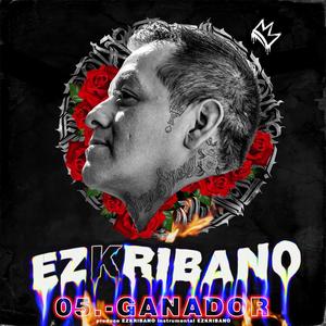 GANADOR (Explicit)