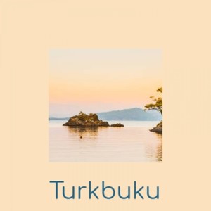 Turkbuku