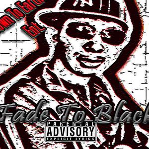 Welcome To My Planet (feat. Dolla Boi) (Explicit)